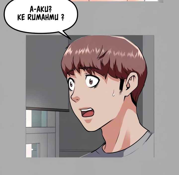 image-komik-komik-bs-anger-chapter-23-12/45