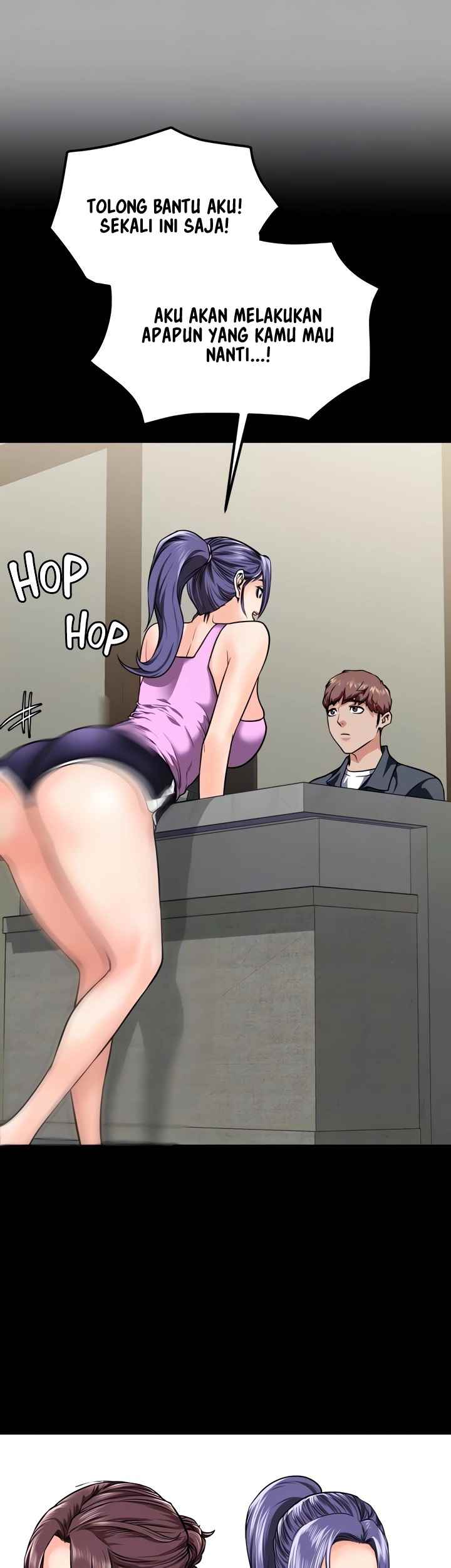 image-komik-komik-bs-anger-chapter-23-13/45