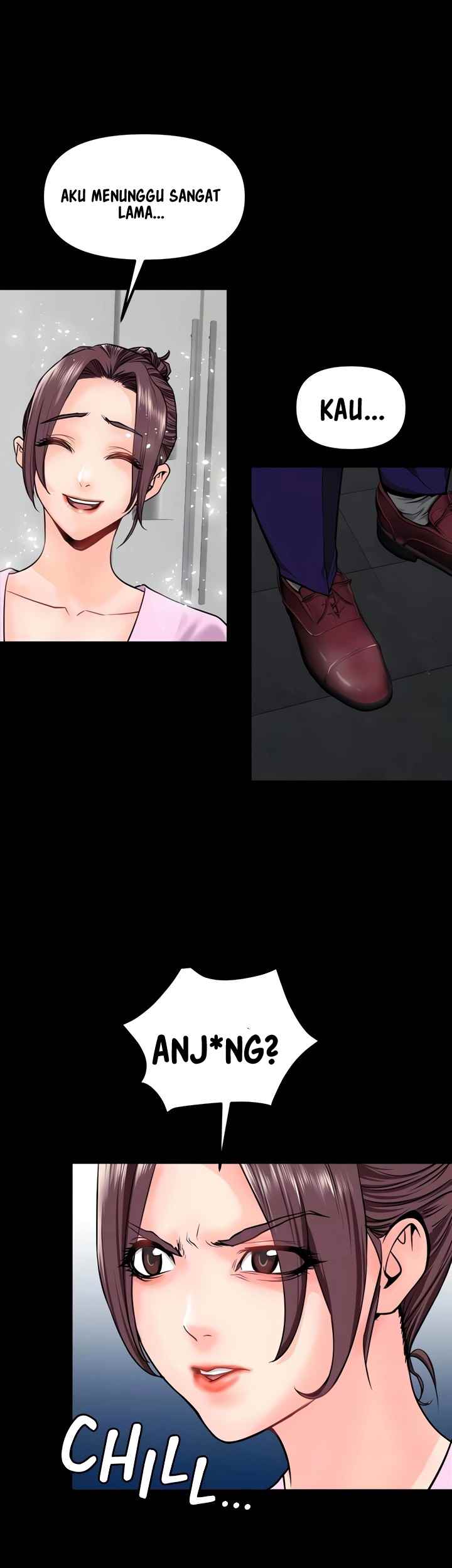 image-komik-komik-bs-anger-chapter-23-19/45