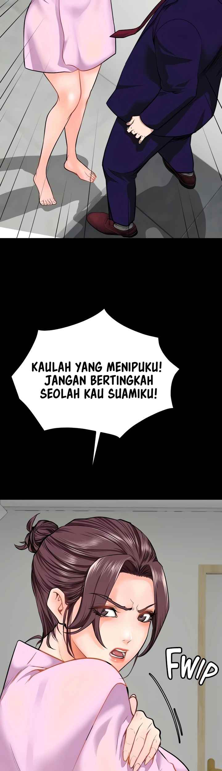 image-komik-komik-bs-anger-chapter-23-23/45