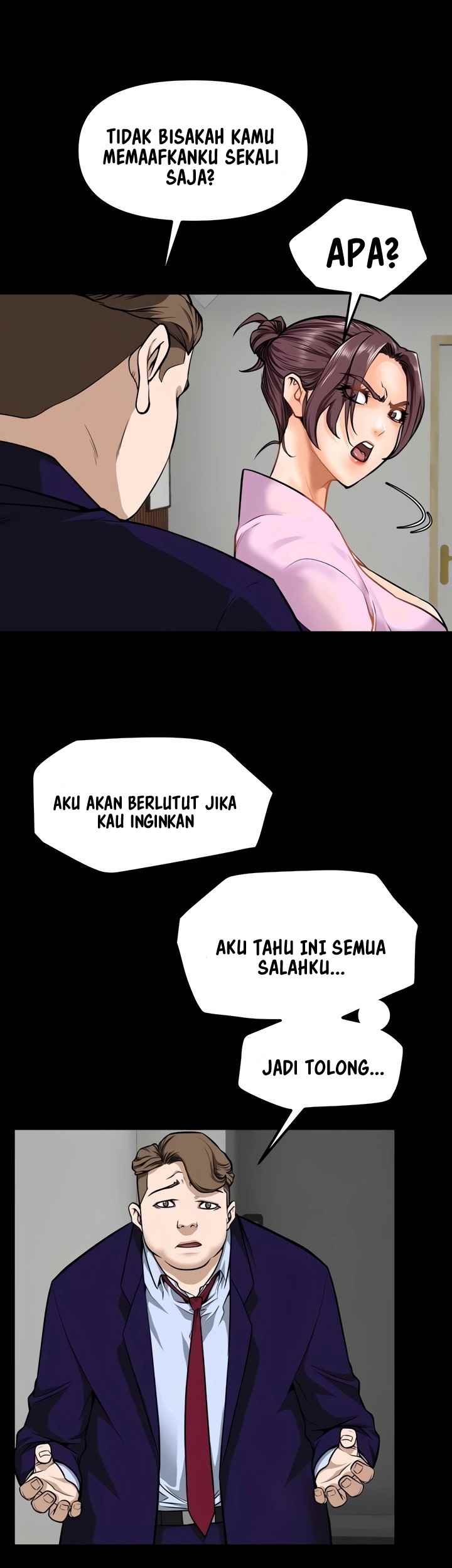 image-komik-komik-bs-anger-chapter-23-25/45