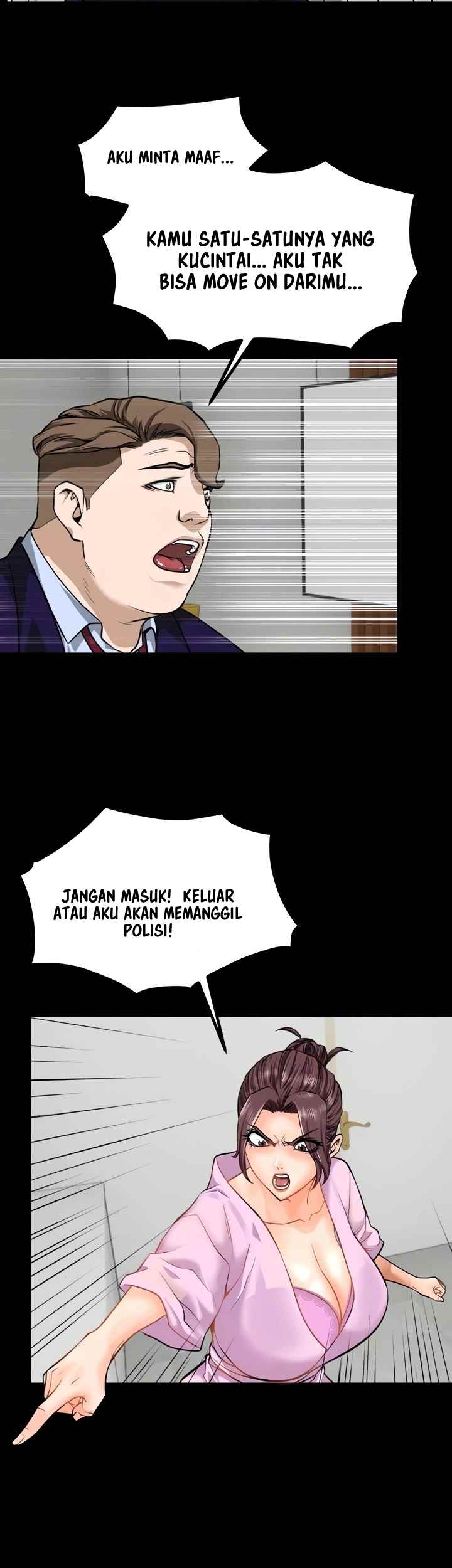 image-komik-komik-bs-anger-chapter-23-27/45