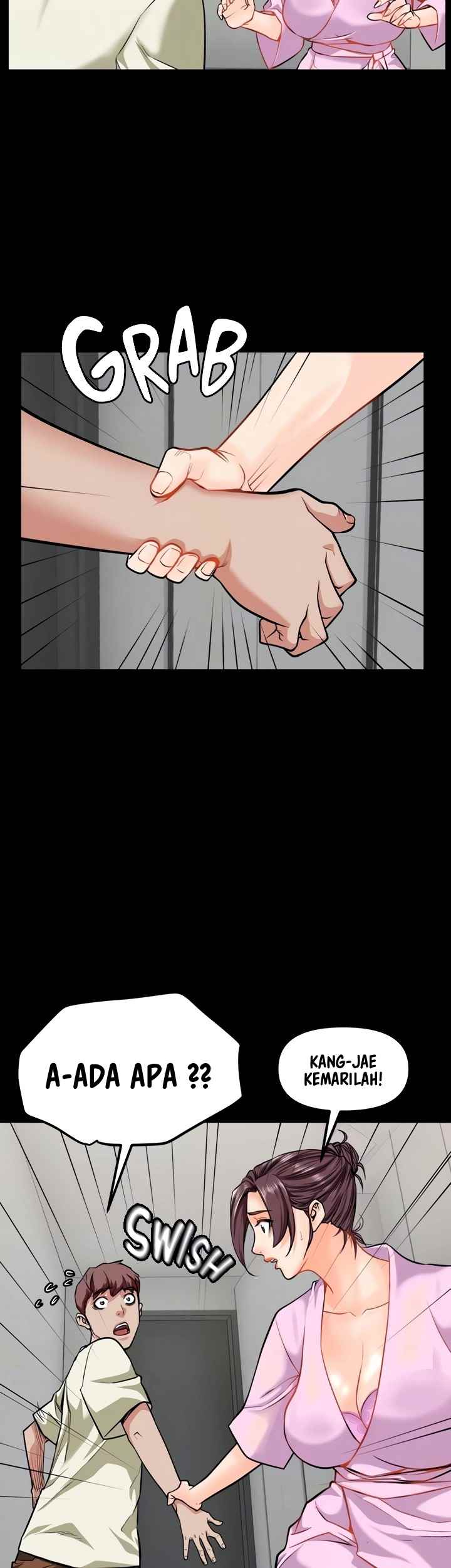 image-komik-komik-bs-anger-chapter-23-31/45