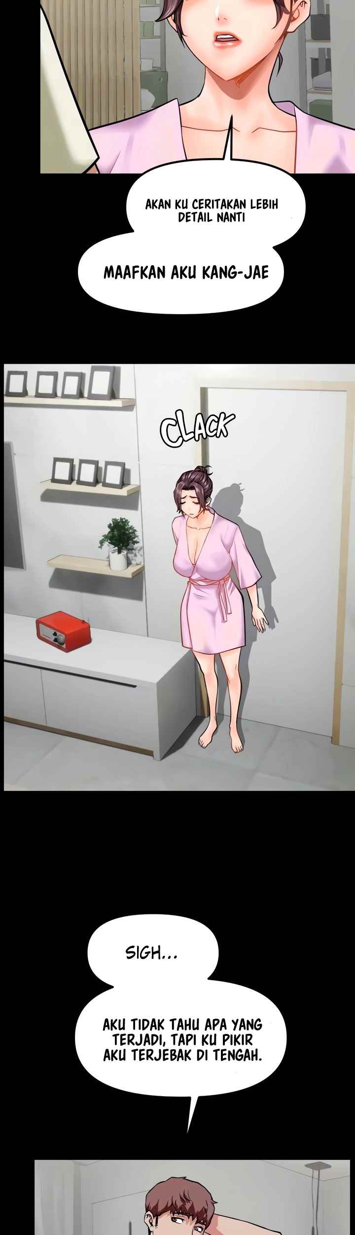 image-komik-komik-bs-anger-chapter-23-34/45