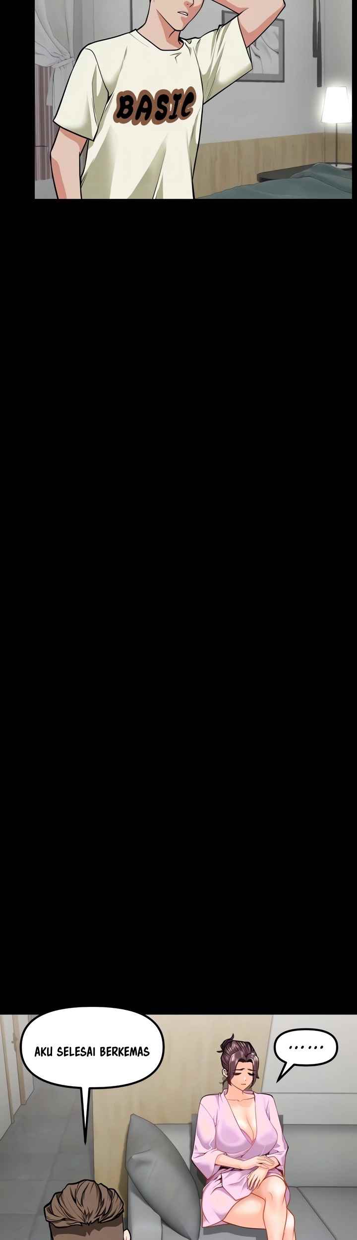 image-komik-komik-bs-anger-chapter-23-35/45