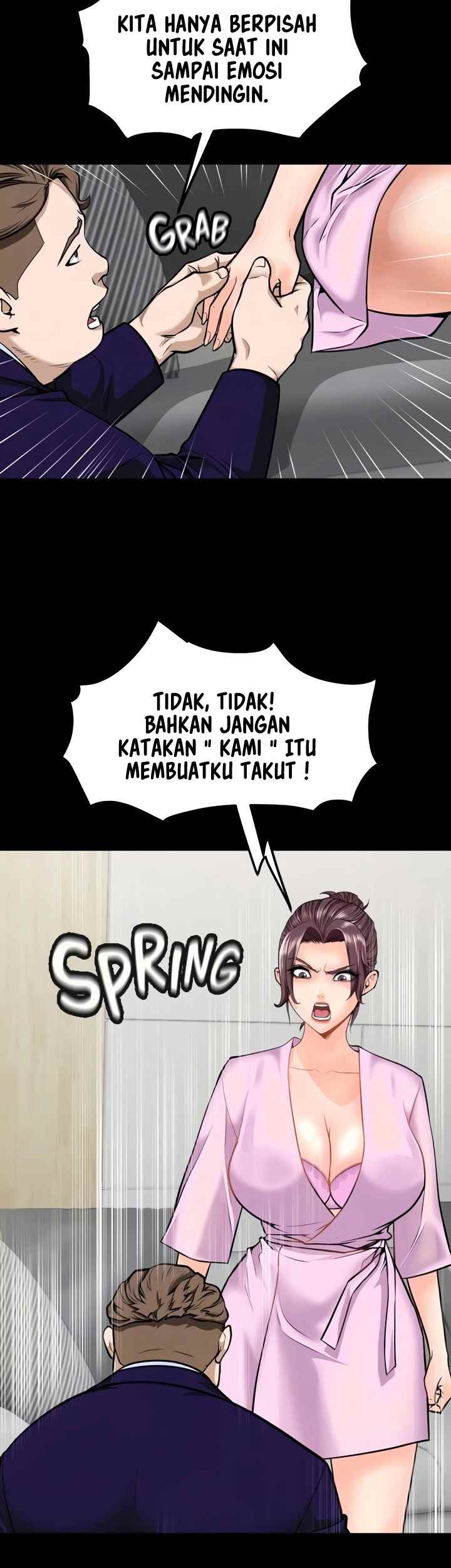 image-komik-komik-bs-anger-chapter-23-39/45