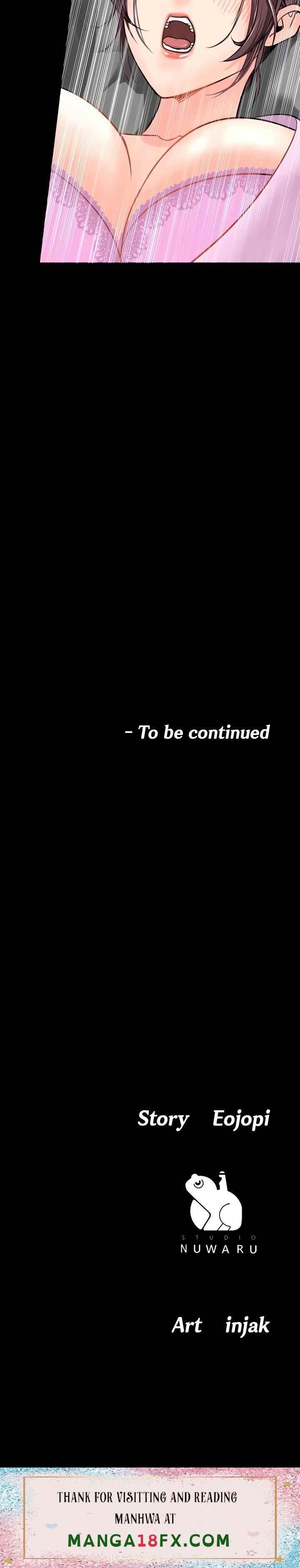 image-komik-komik-bs-anger-chapter-23-43/45