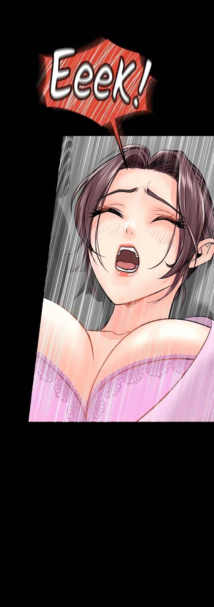 image-komik-komik-bs-anger-chapter-24-1/39