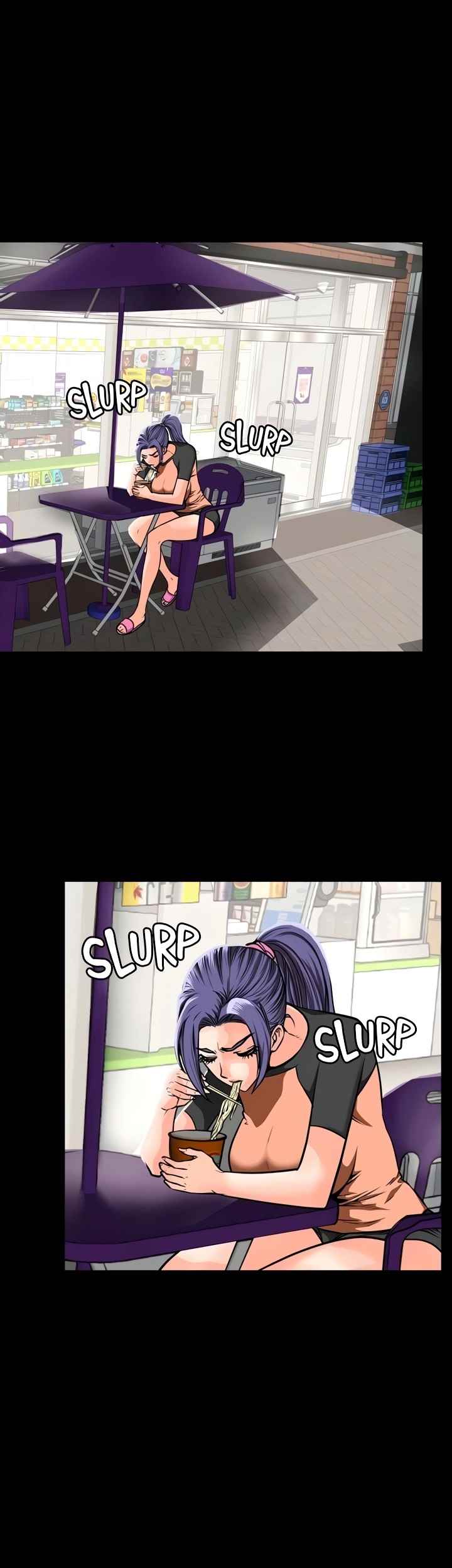 image-komik-komik-bs-anger-chapter-24-7/39