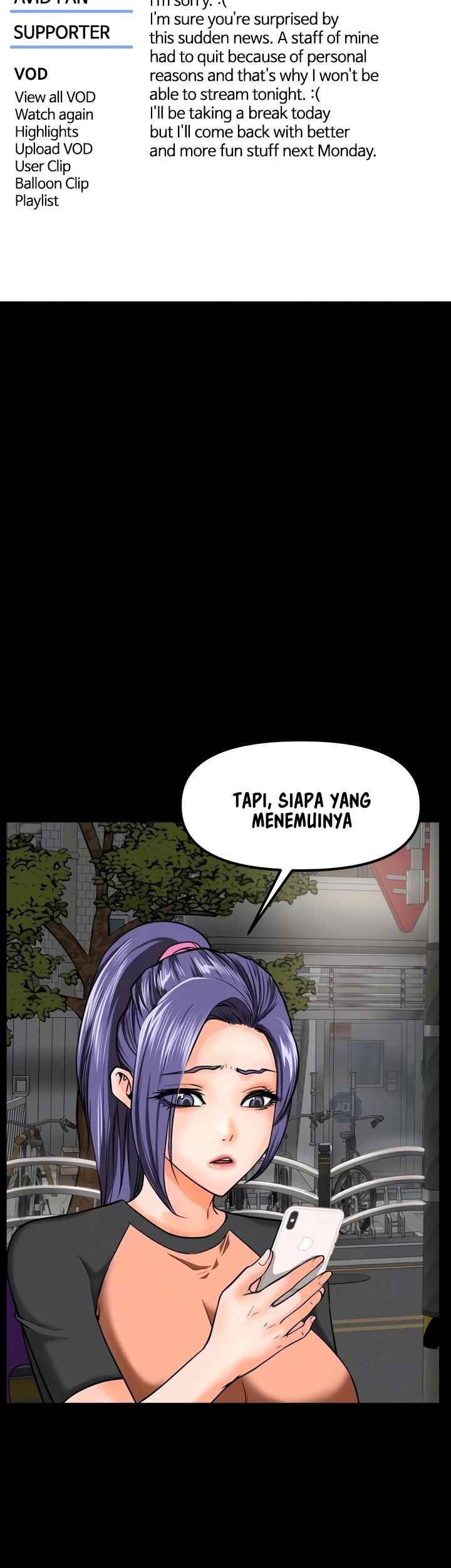 image-komik-komik-bs-anger-chapter-24-10/39