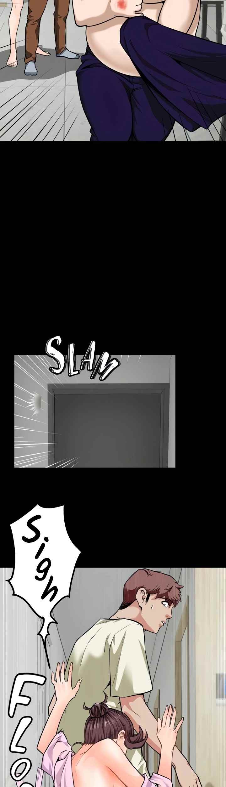 image-komik-komik-bs-anger-chapter-24-21/39