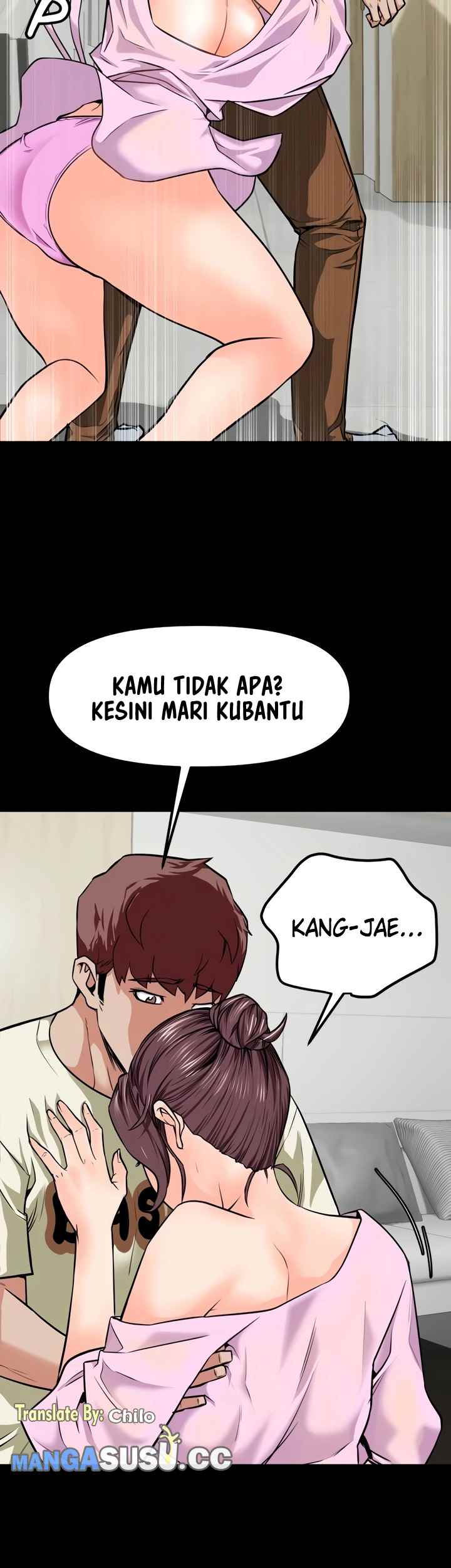 image-komik-komik-bs-anger-chapter-24-22/39