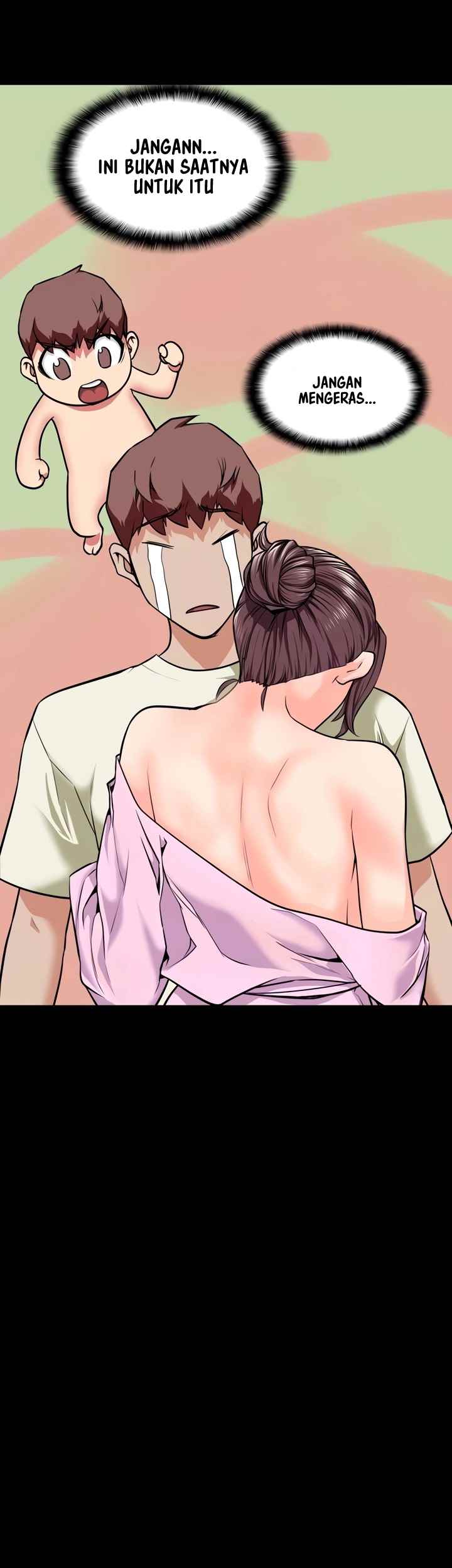 image-komik-komik-bs-anger-chapter-24-26/39