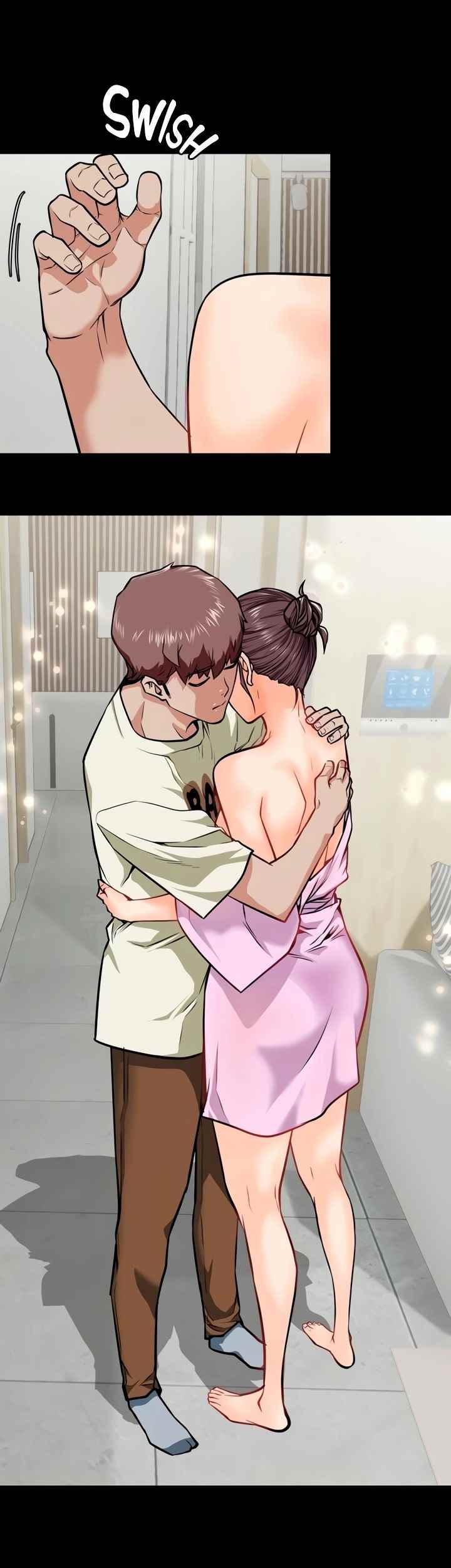 image-komik-komik-bs-anger-chapter-24-27/39