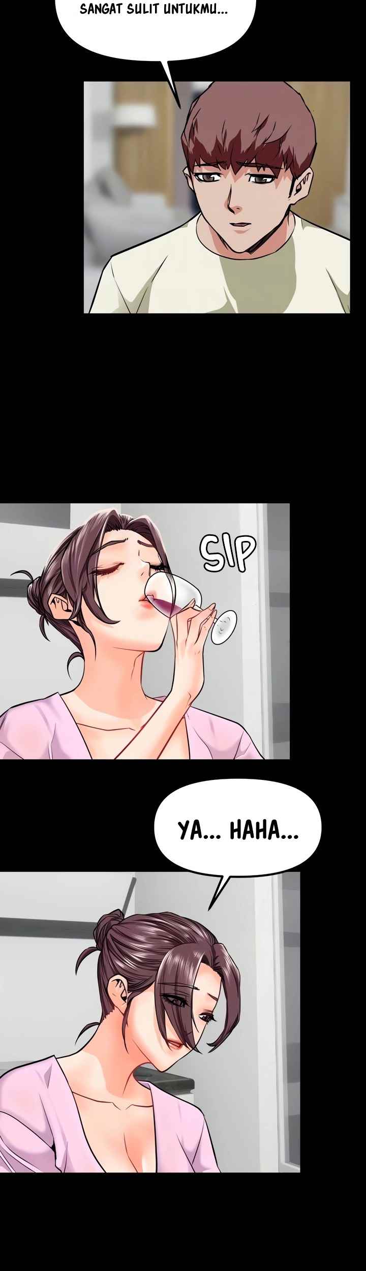 image-komik-komik-bs-anger-chapter-24-30/39