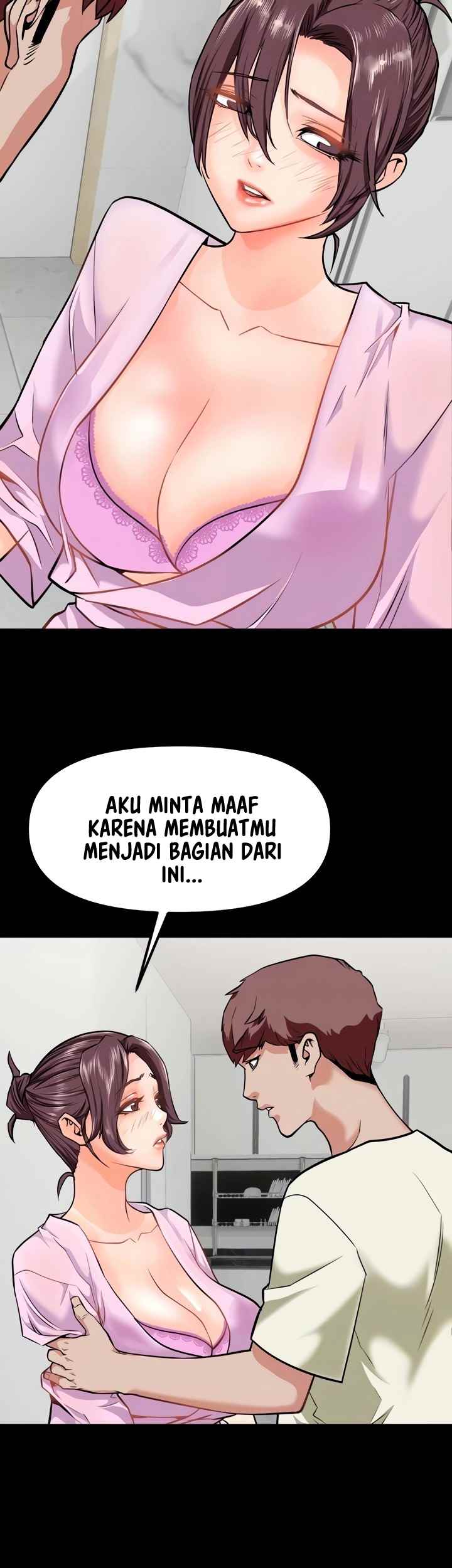 image-komik-komik-bs-anger-chapter-24-34/39