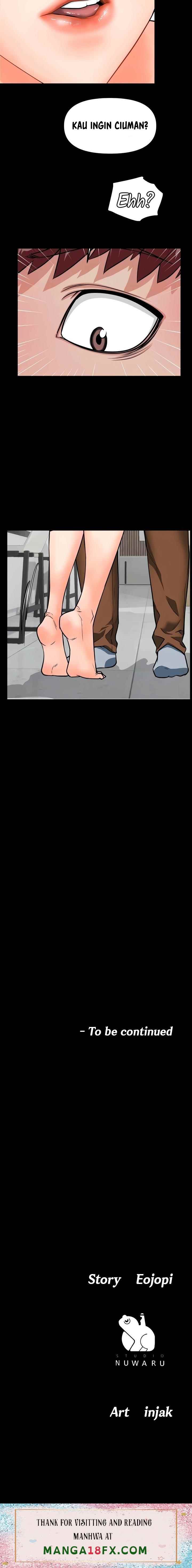 image-komik-komik-bs-anger-chapter-24-37/39