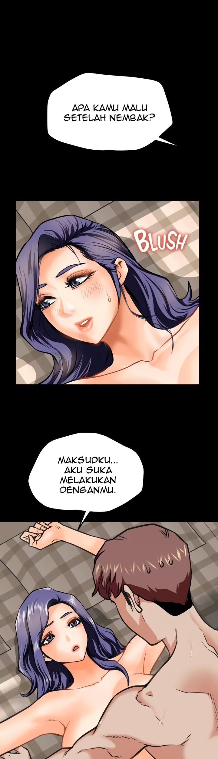 image-komik-komik-bs-anger-chapter-32-9/45