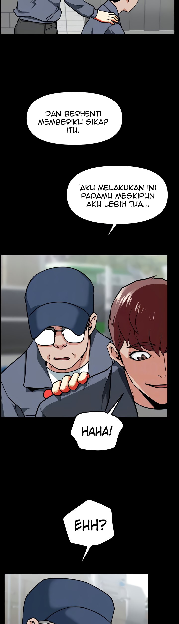 image-komik-komik-bs-anger-chapter-32-35/45