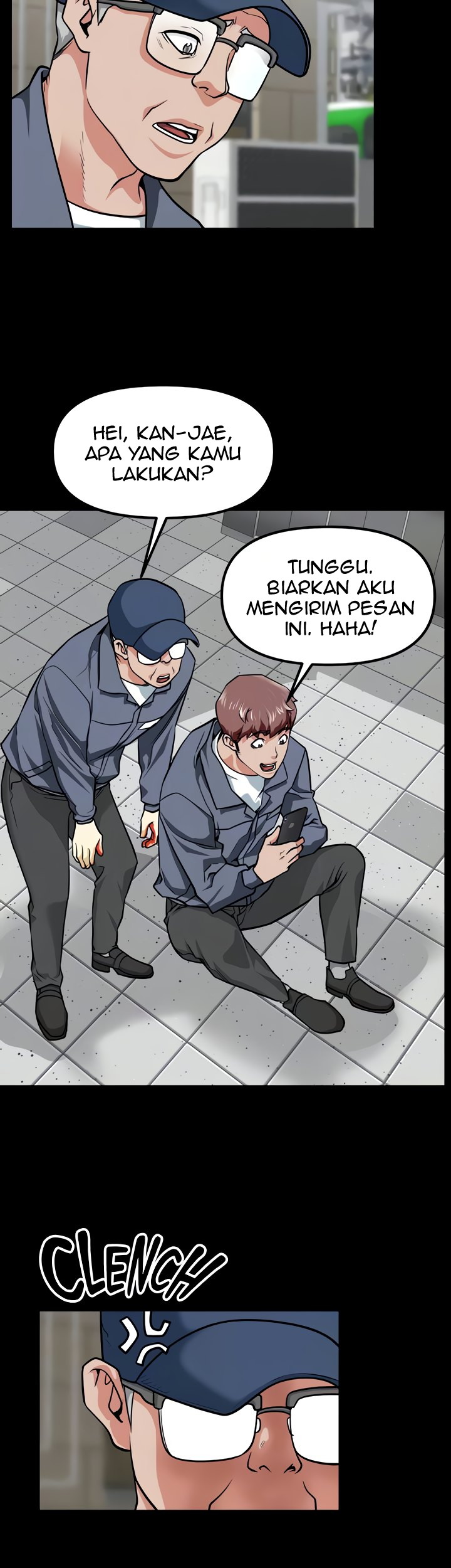 image-komik-komik-bs-anger-chapter-32-36/45