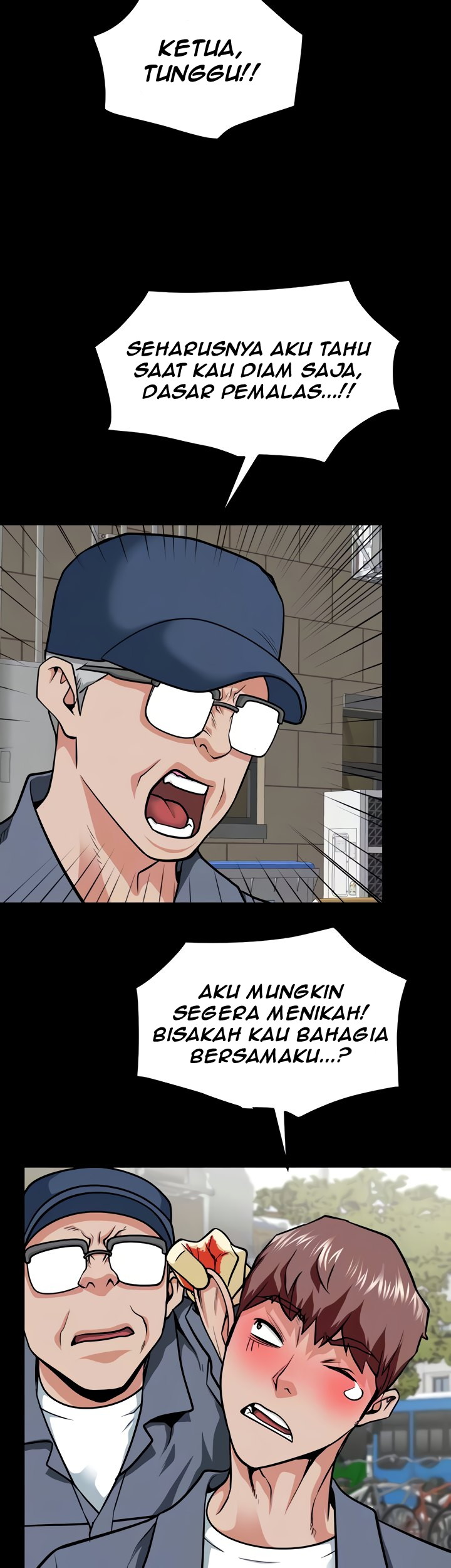 image-komik-komik-bs-anger-chapter-32-38/45