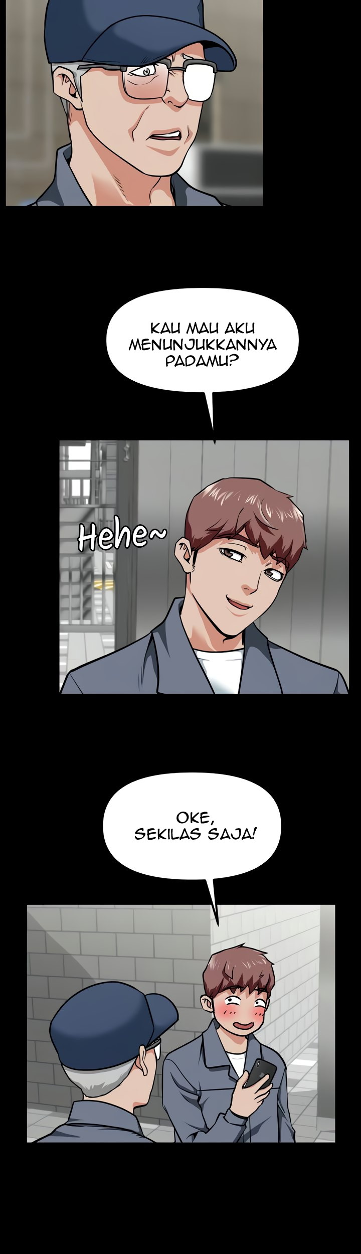 image-komik-komik-bs-anger-chapter-32-40/45