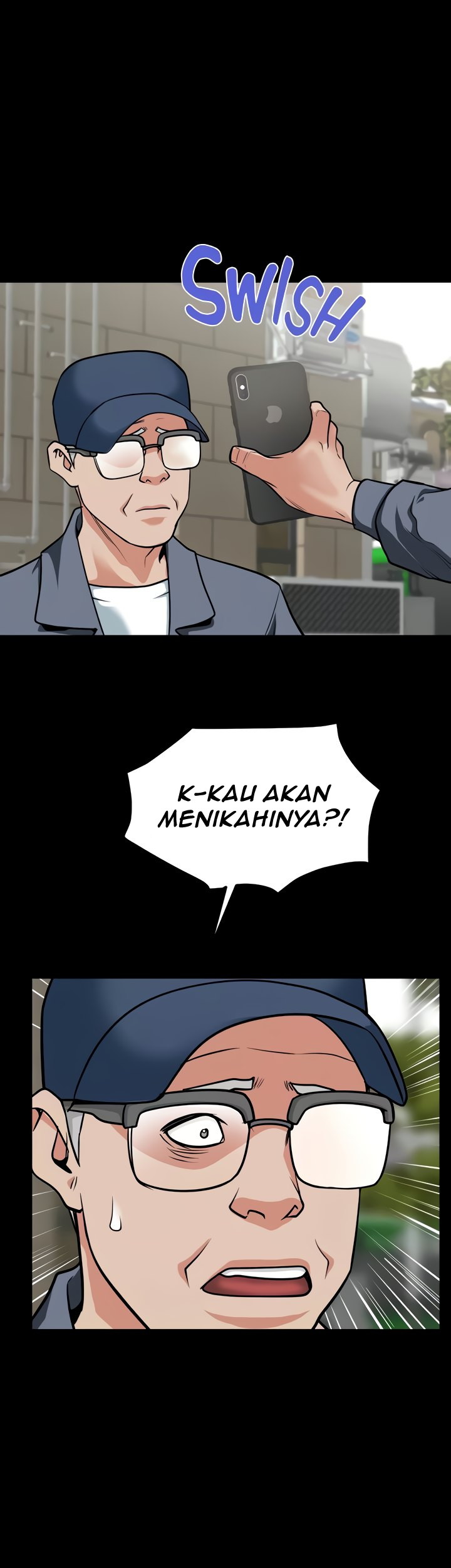 image-komik-komik-bs-anger-chapter-32-41/45