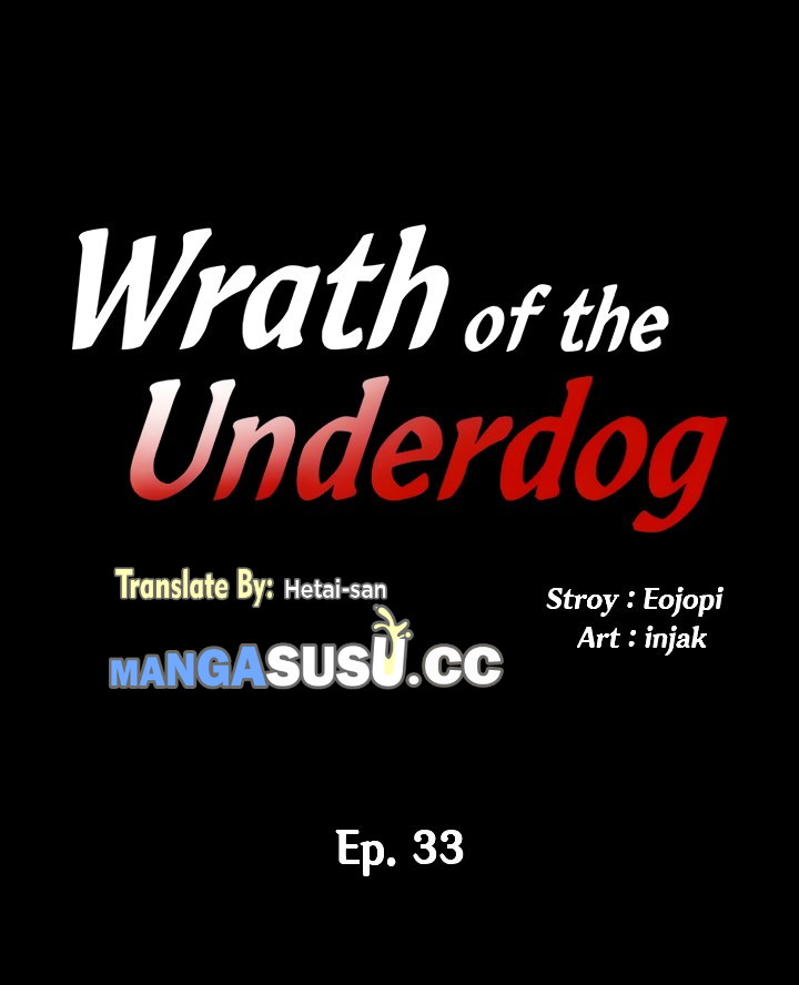 image-komik-komik-bs-anger-chapter-33-2/42