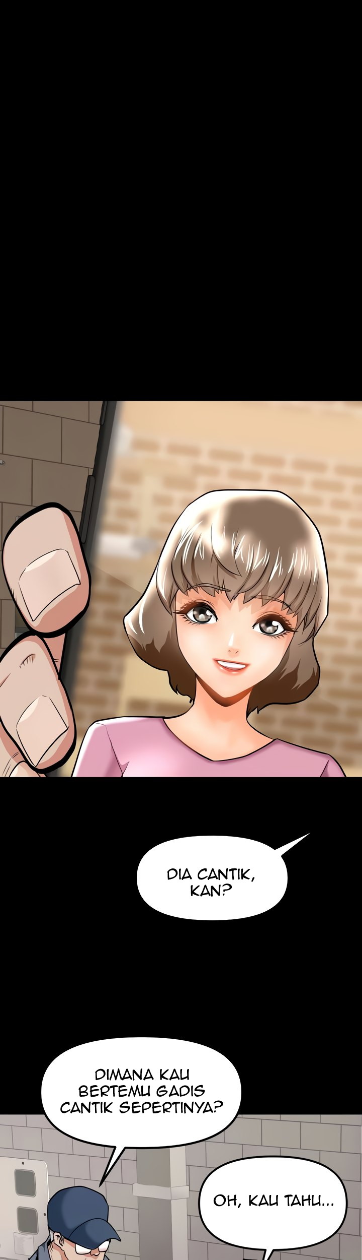 image-komik-komik-bs-anger-chapter-33-3/42