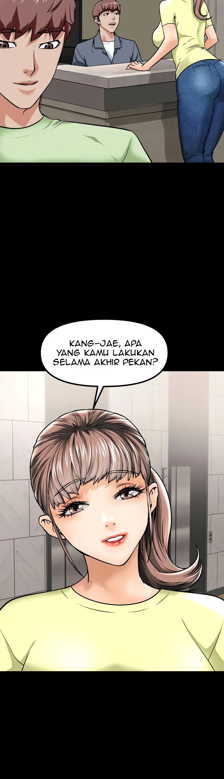 image-komik-komik-bs-anger-chapter-33-6/42