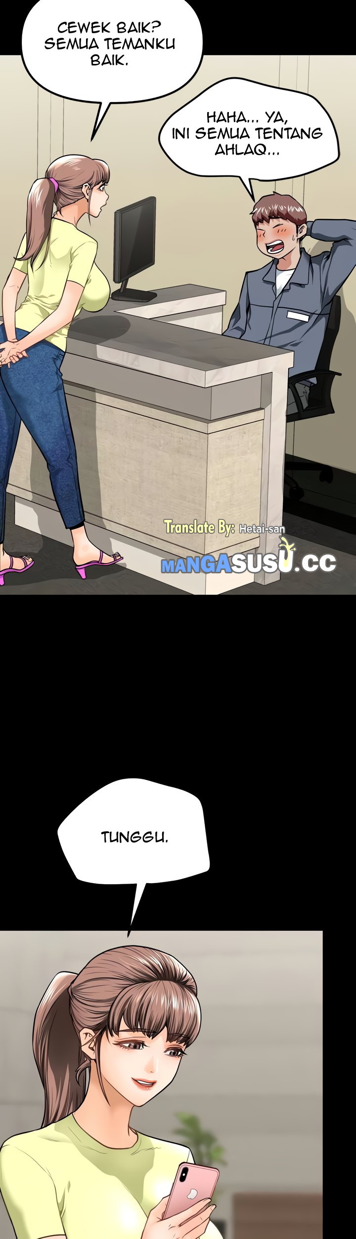 image-komik-komik-bs-anger-chapter-33-9/42