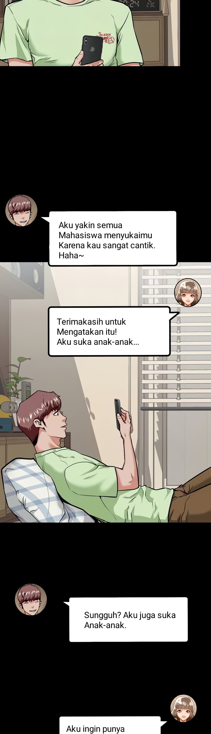 image-komik-komik-bs-anger-chapter-33-13/42