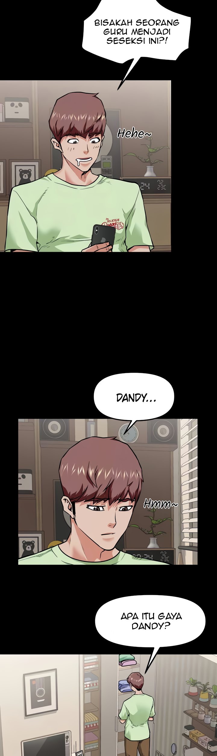 image-komik-komik-bs-anger-chapter-33-16/42