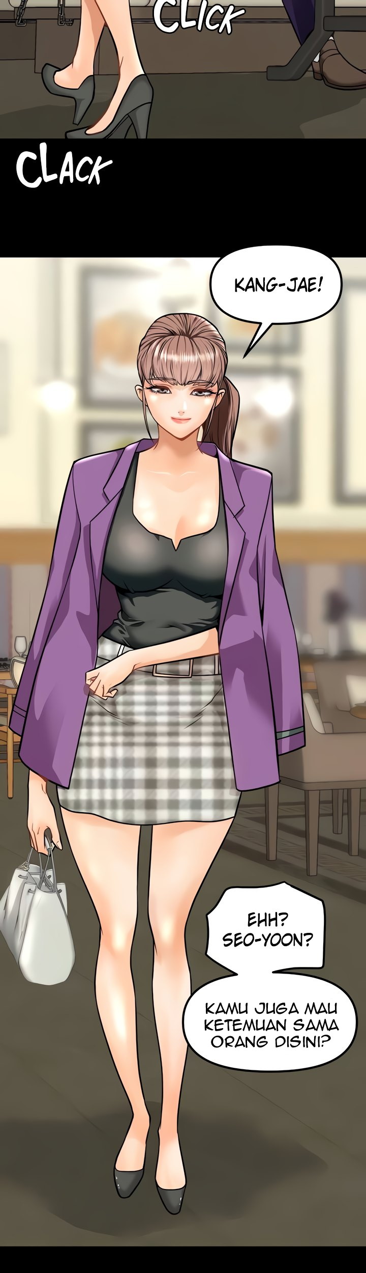 image-komik-komik-bs-anger-chapter-33-26/42