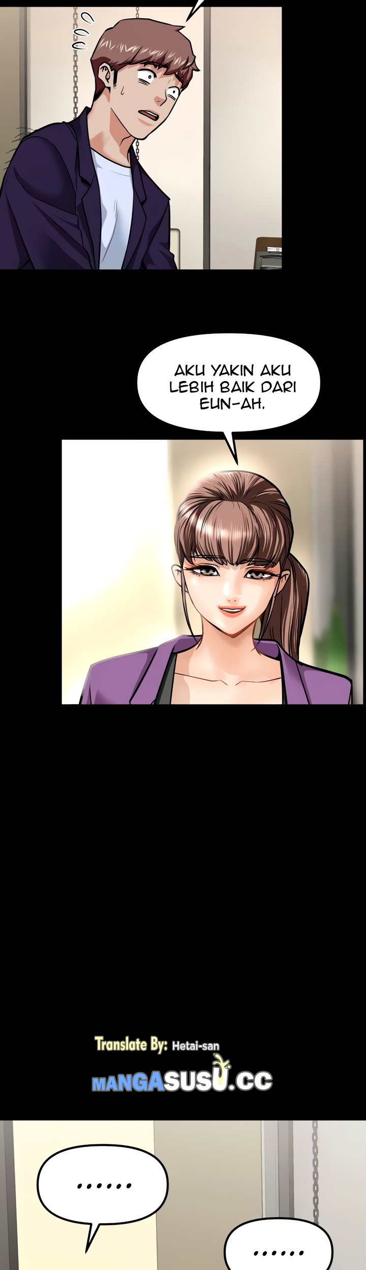 image-komik-komik-bs-anger-chapter-33-29/42