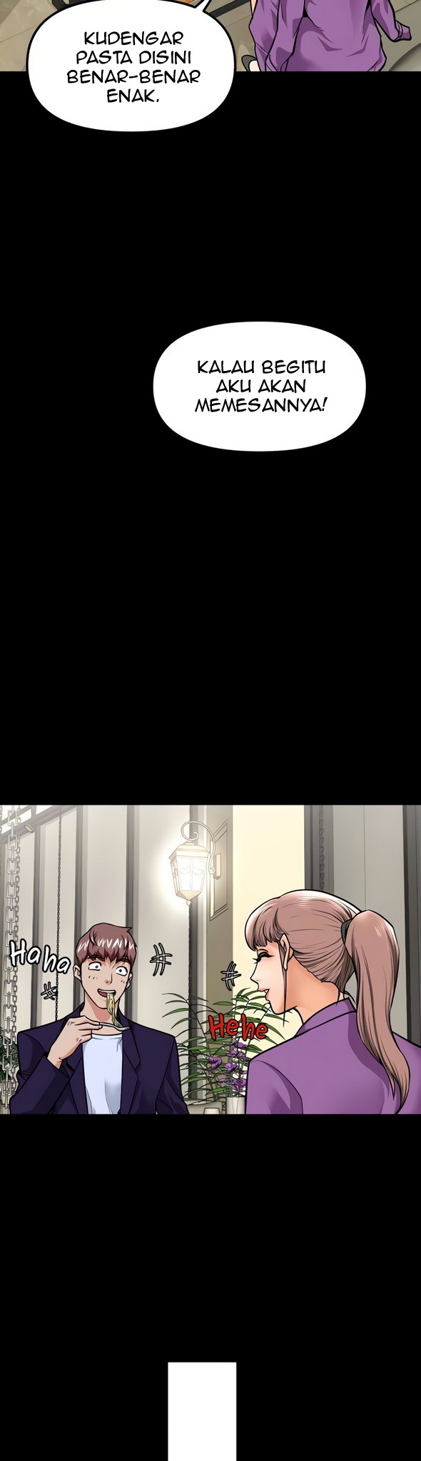 image-komik-komik-bs-anger-chapter-33-32/42