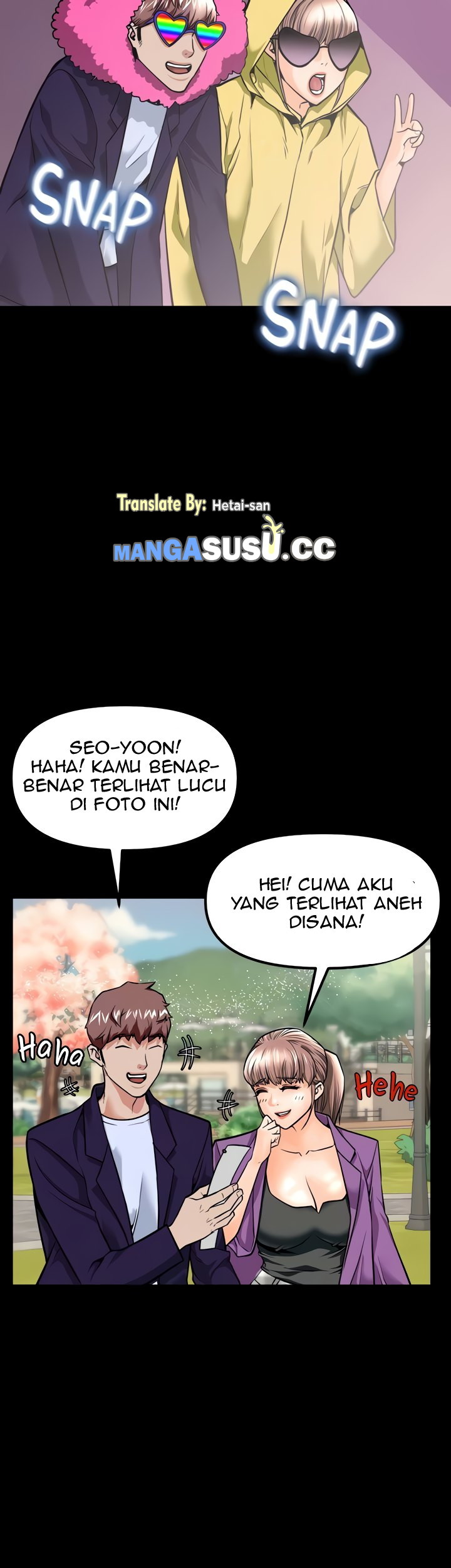 image-komik-komik-bs-anger-chapter-33-34/42