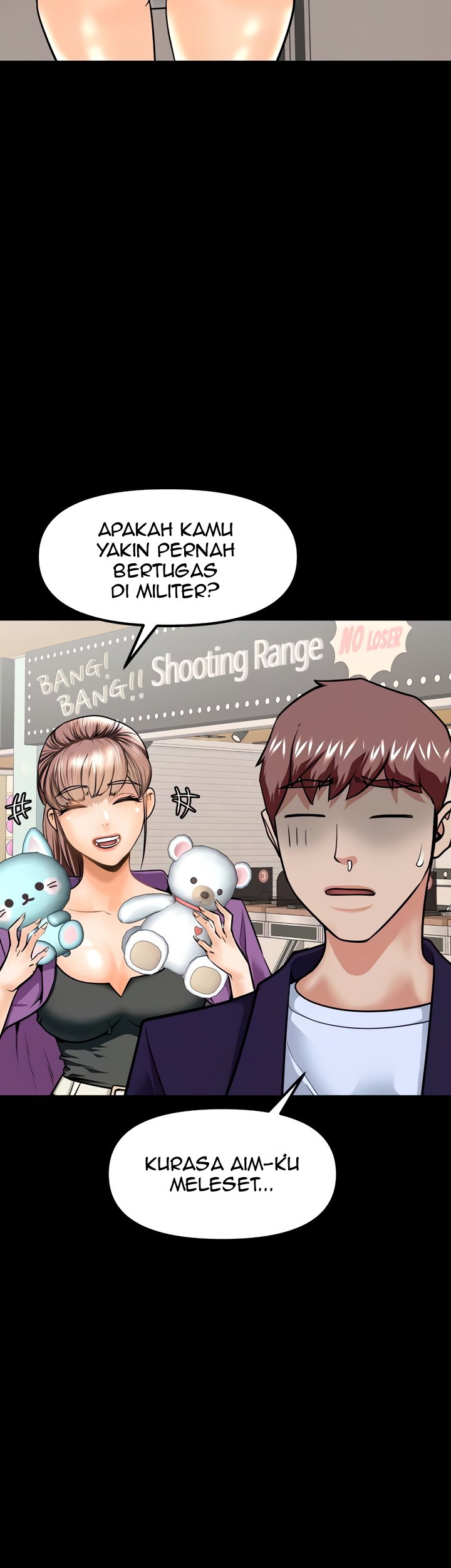 image-komik-komik-bs-anger-chapter-33-36/42