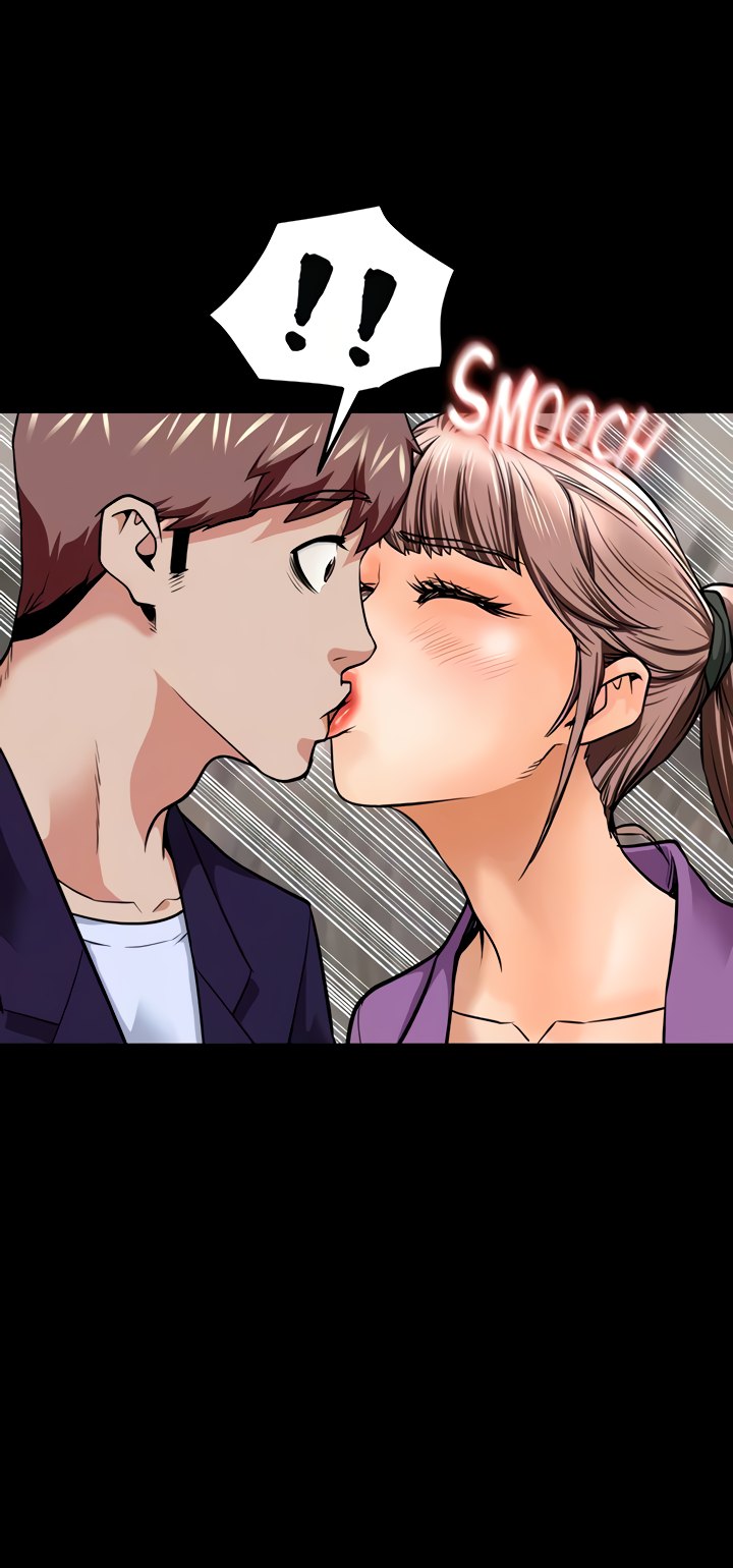 image-komik-komik-bs-anger-chapter-33-39/42