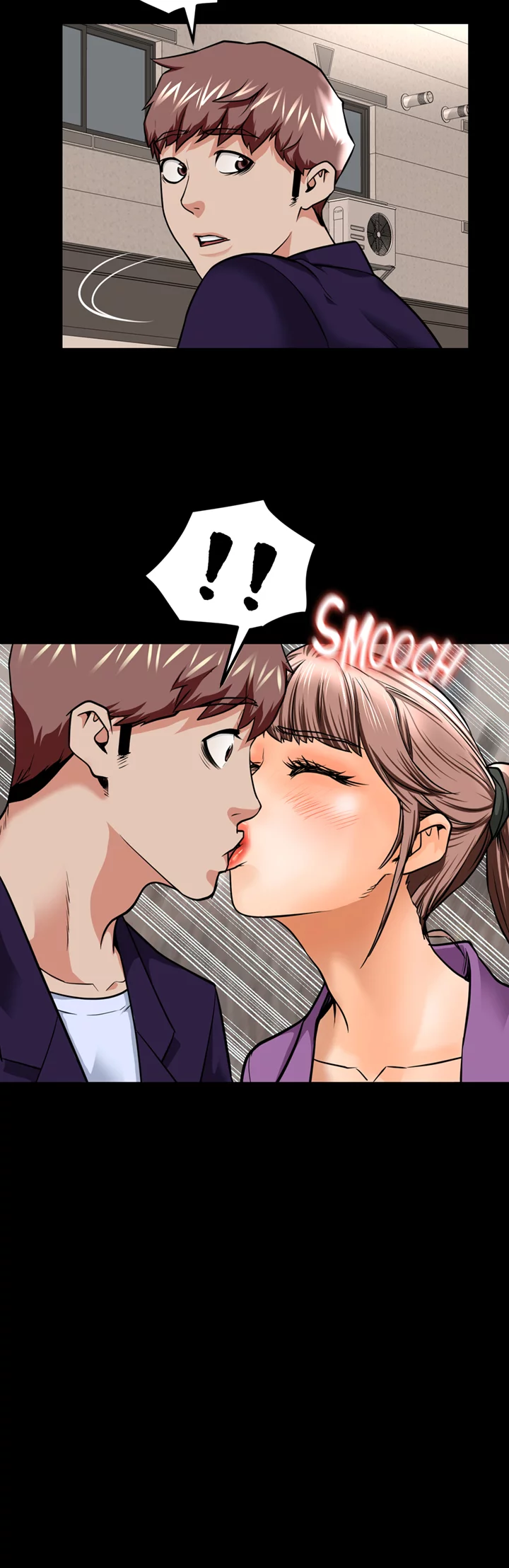 image-komik-komik-bs-anger-chapter-34-1/48