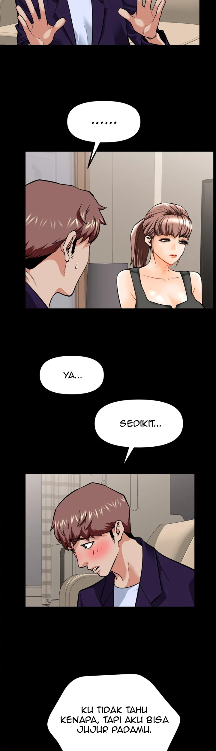 image-komik-komik-bs-anger-chapter-34-8/48