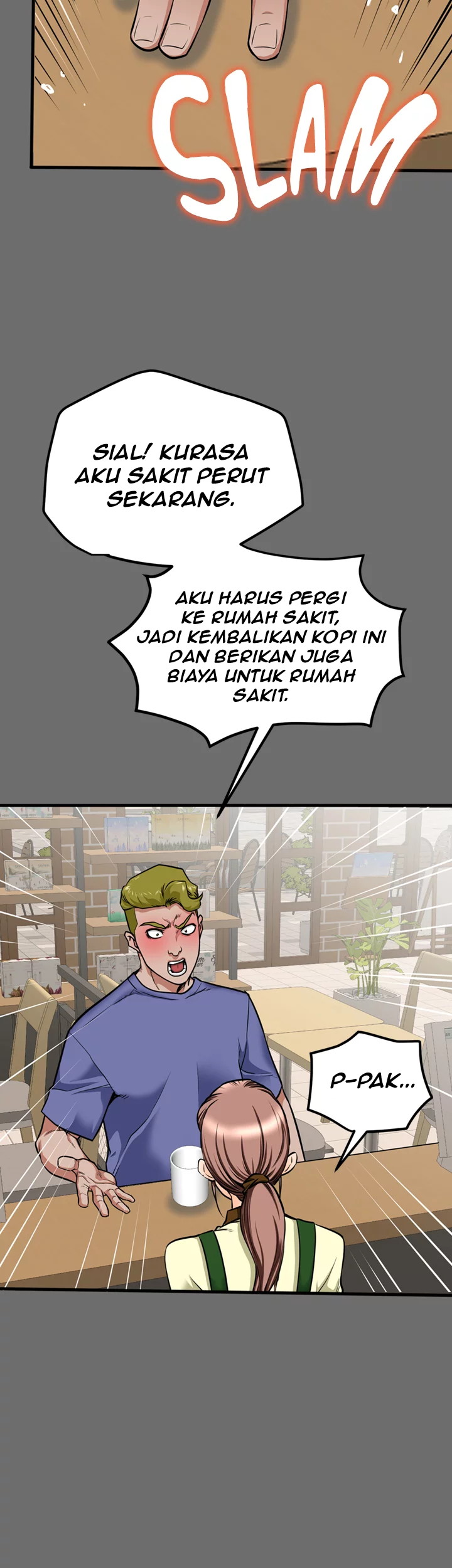 image-komik-komik-bs-anger-chapter-34-14/48