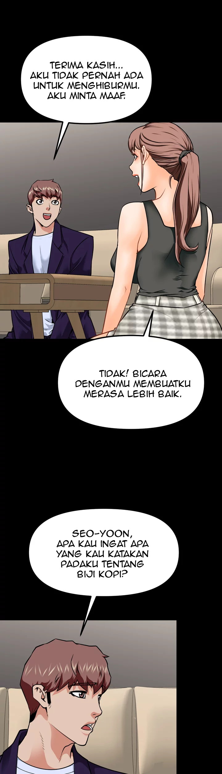 image-komik-komik-bs-anger-chapter-34-19/48