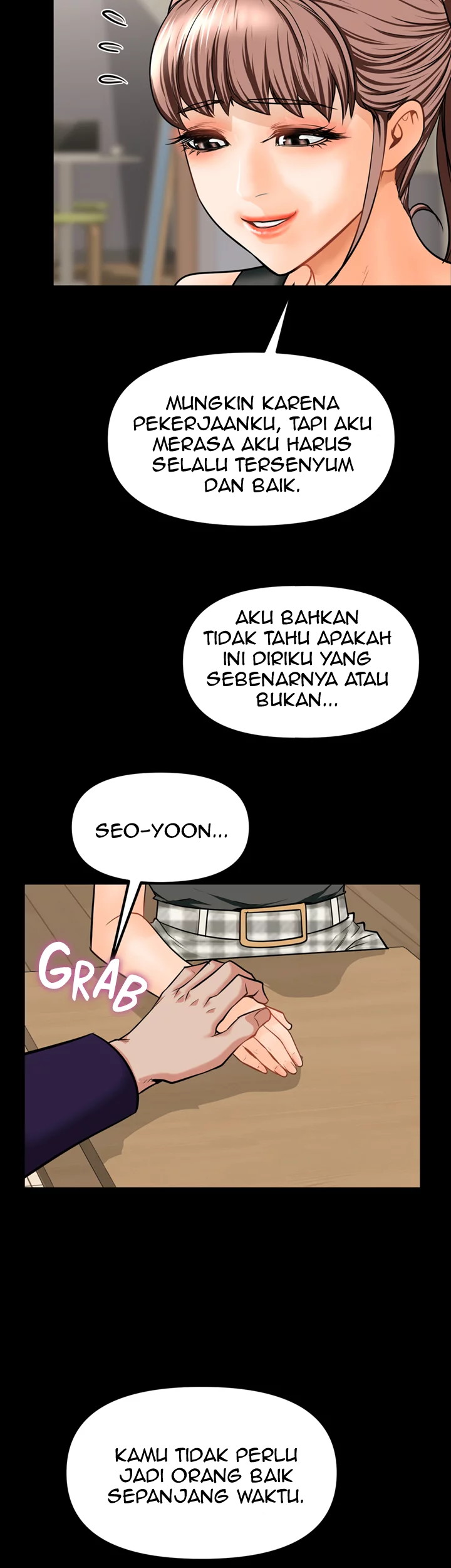 image-komik-komik-bs-anger-chapter-34-26/48