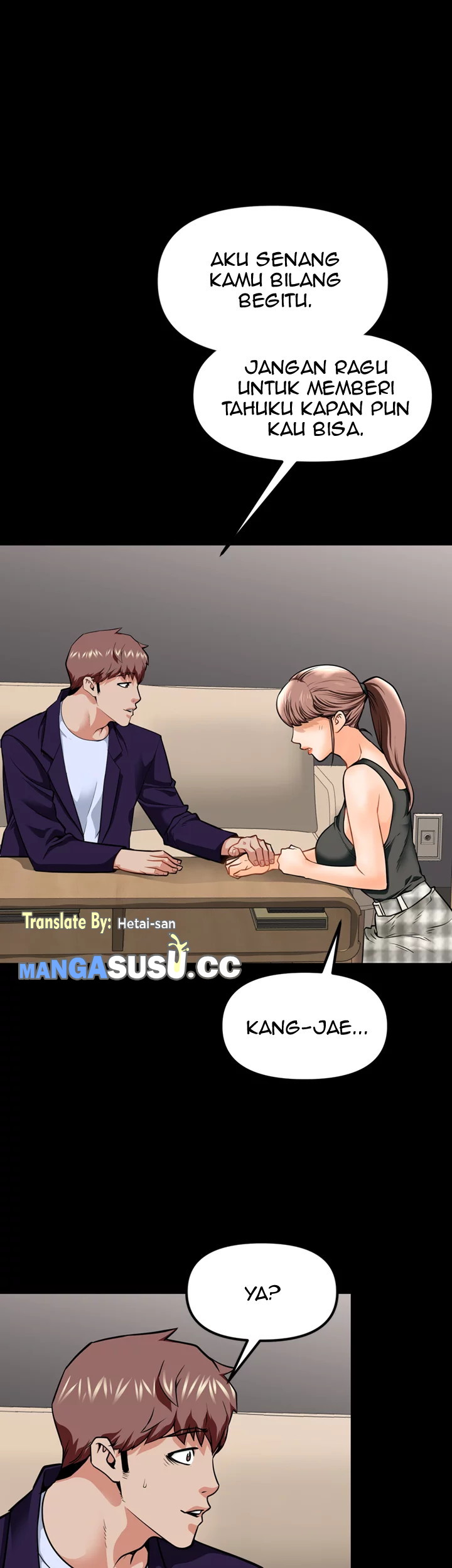 image-komik-komik-bs-anger-chapter-34-29/48