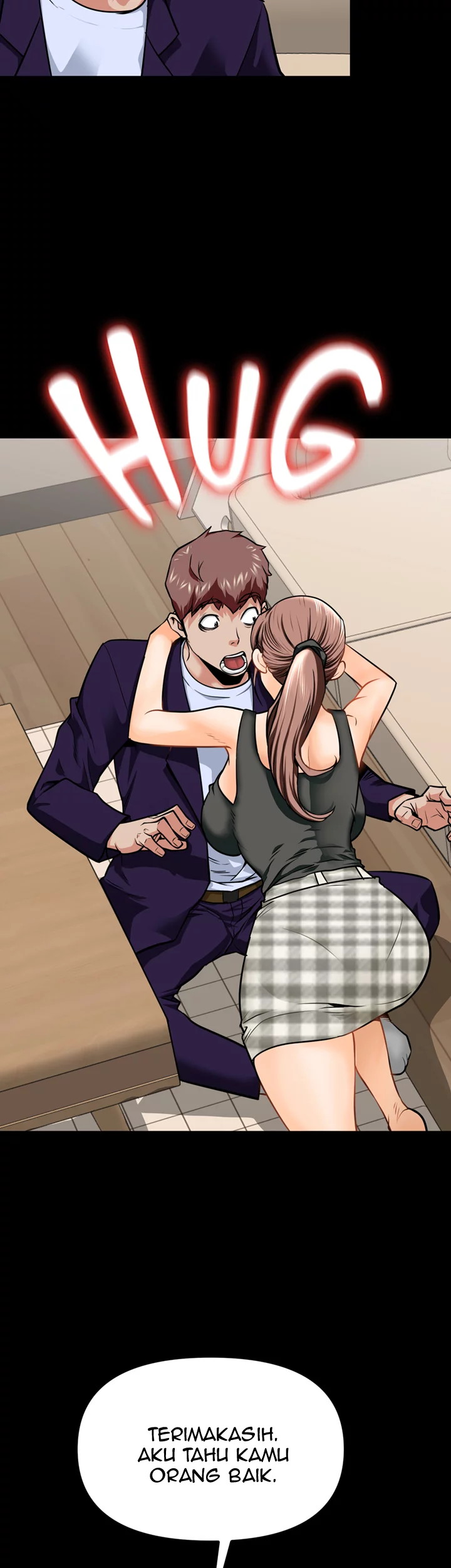 image-komik-komik-bs-anger-chapter-34-30/48