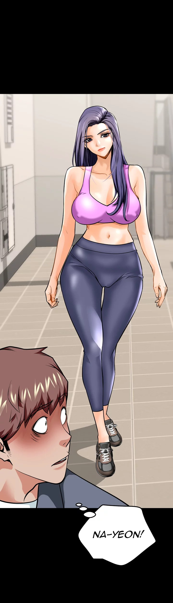 image-komik-komik-bs-anger-chapter-34-36/48