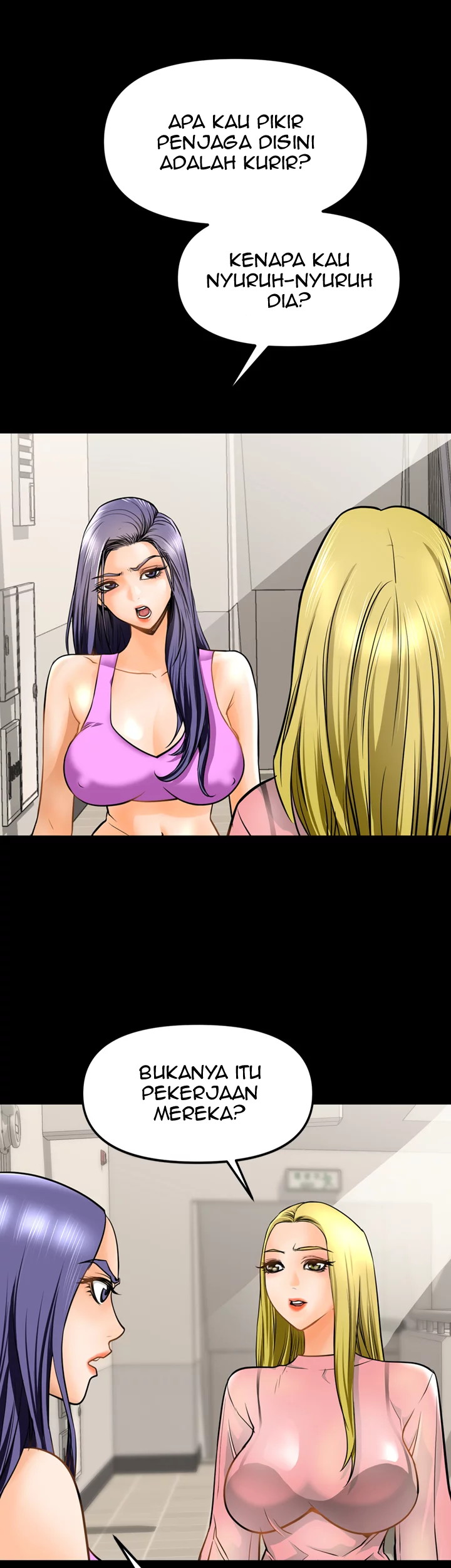 image-komik-komik-bs-anger-chapter-34-38/48