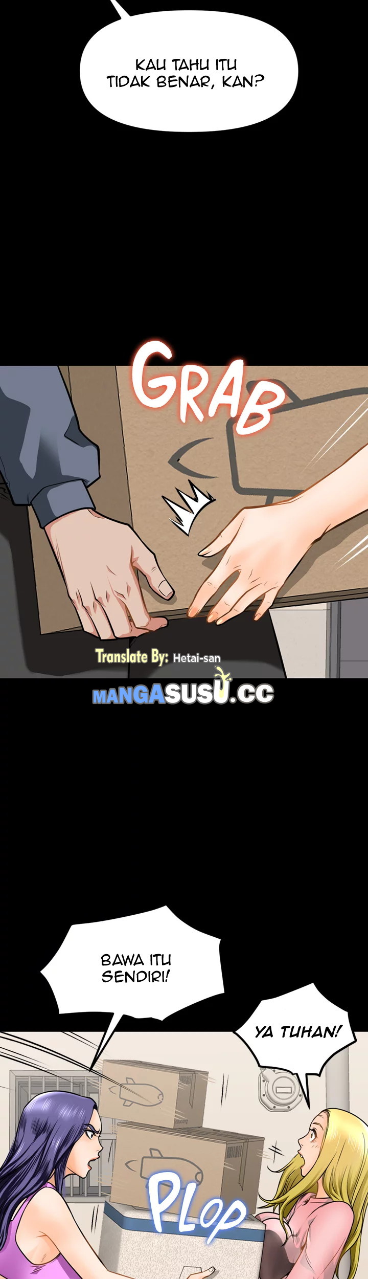 image-komik-komik-bs-anger-chapter-34-39/48