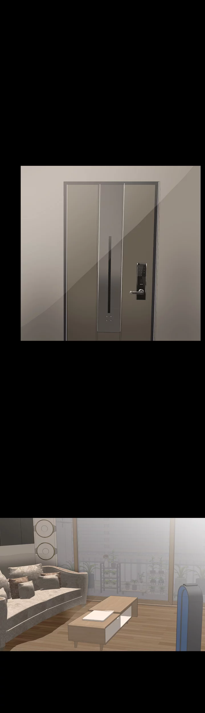 image-komik-komik-bs-anger-chapter-34-42/48